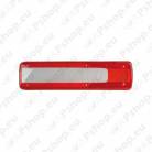 VOLVO FH13/16 2012- LED TAGATULE KLAAS TIHENDITEGA 82849905