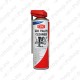 CRC GDI VALVE CLEANER SISSELASKEKLAPPIDE PUHASTAJA 500ML/AE