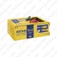 AKULAADIJA BATIUM 15.12 6/12V 35-225AH GYS