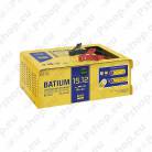 AKULAADIJA BATIUM 15.12 6/12V 35-225AH GYS