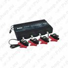 MULTICHARGE STATION DHC 54 E GYS