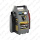 KÄIVITUSABI STARTPACK TRUCK 12/24V 3200/1600A(1450/1300A) GYS