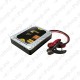 KÄIVITUSABI STARTRONIC 800 12V 800A ( KONDENSAATOR - AKUPANK) GYS