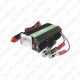 INVERTER 12V-230V 300/600W +USB GYS CONVERGYS
