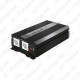 INVERTER 24V-230V (2000W MODIFIED WAVE) MSW82000 GYS