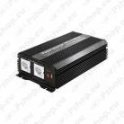 INVERTER 24V->230V (2000W MODIFIED WAVE) MSW82000 GYS