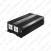 INVERTER 24V-230V (2000W MODIFIED WAVE) MSW82000 GYS