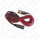 GYSFLASH - 2.5M EXTENSION FOR GYSFLASH 1 TO 7 GYS