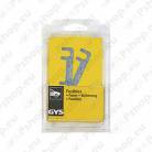 Other fuses