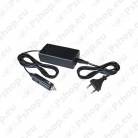 Battery chargers, starting aids, boosters