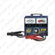 BATTERY TESTER - TBP 500