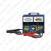 BATTERY TESTER - TBP 500
