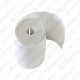 SET OF 2 PAPER ROLLS FOR BT301/501/551 GYS