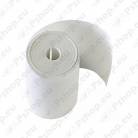 SET OF 2 PAPER ROLLS FOR BT301/501/551 GYS