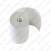 SET OF 2 PAPER ROLLS FOR BT301/501/551 GYS