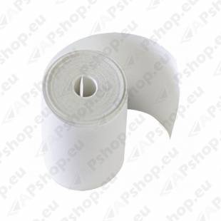 PAPER ROLL FOR BATTERY TESTERS RT777 & BT2010 GYS