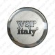 WSP KAPSEL+ KLEEPS W584 LIONE 58MM. WSP