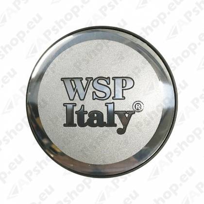 WSP KAPSEL+ KLEEPS W584 LIONE 58MM. WSP