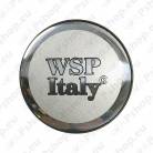 WSP KAPSEL+ KLEEPS W584 LIONE 58MM. WSP