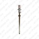 PNEUMAATILINE PUMP. 3:1. 12L/MIN. 60L VAADILE 1775 APAC