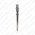 PNEUMAATILINE PUMP. 3:1. 12L/MIN. 60L VAADILE 1775 APAC