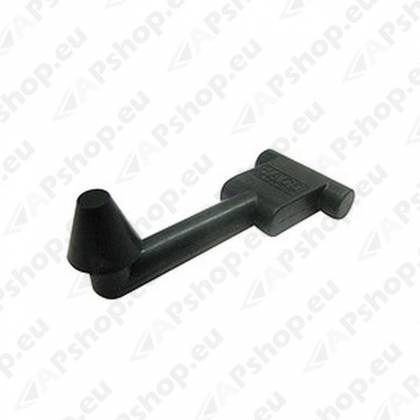 4051416H MOOTORI KAANE TRIPP