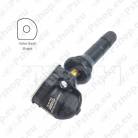 TPMS ANDUR 3021 SCHRADER 434MHZ KUMMV. FORD EV6T-1A180-CB (SC:3021)