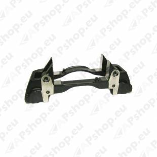 KNORR PIDURISADULA KELK BPW 22.5