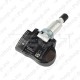 TPMS ANDUR 4102 VDO CONTI TGIC ALU.V. (OEA2C9714580280) GIULIA