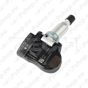 TPMS ANDUR 4102 VDO CONTI TGIC ALU.V. (OEA2C9714580280) GIULIA