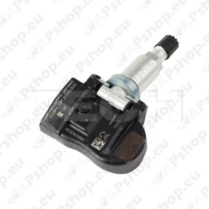 TPMS ANDUR 4102 VDO CONTI TGIC ALU.V. (OEA2C9714580280) GIULIA