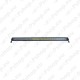 TÖÖTULI LED PANEEL 288W. PIKKUS 1257MM. 12-24V 7360LM-21120LM S/C