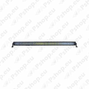 TÖÖTULI LED PANEEL 288W. PIKKUS 1257MM. 12-24V 7360LM-21120LM S/C