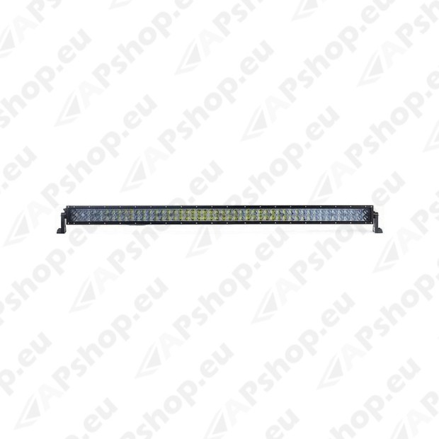 Work lights LED & XENON