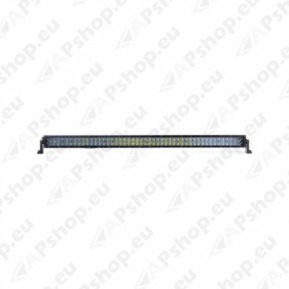 TÖÖTULI LED PANEEL 288W. PIKKUS 1257MM. 12-24V 7360LM-21120LM S/C
