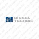 SCANIA KOMPRESSORI KARE/KORK DIESEL TECHNIC