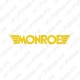 FH12 KABIINI TAG PADI+AMORT VOL FH12 20721169 ALATES MONROE PIKK