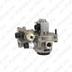 HAAGISE EBS KLAPP 4802070010