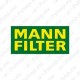 20796775 KÜTUSEFILTER VOLVO FE. FL EUR4.-5