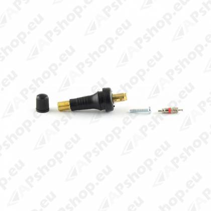 SKA964 CUB TPMS ANDURI KUMMIVENTIL (SK2)