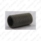 EBERSPACHERI KÜÜNLA VÕRK D2/D4 252069100102