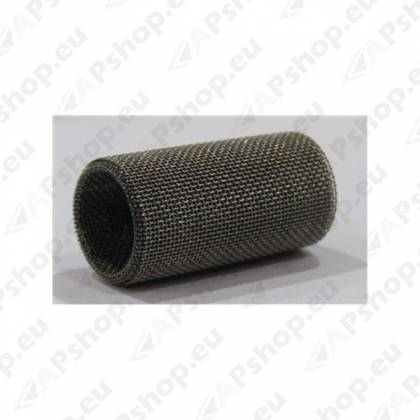 EBERSPACHERI KÜÜNLA VÕRK D2/D4 252069100102