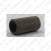 EBERSPACHERI KÜÜNLA VÕRK D2/D4 252069100102