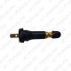 HUF TPMS ANDURI KUMMIVENTIIL (RDV041)