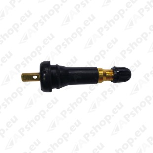 HUF TPMS ANDURI KUMMIVENTIIL (RDV041)