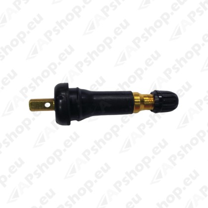 HUF TPMS ANDURI KUMMIVENTIIL (RDV041)