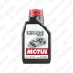 MOTUL HYBRID 0W12 1L