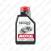 MOTUL HYBRID 0W12 1L
