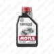 MOTUL HYBRID 0W16 1L