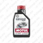MOTUL HYBRID 0W16 1L
